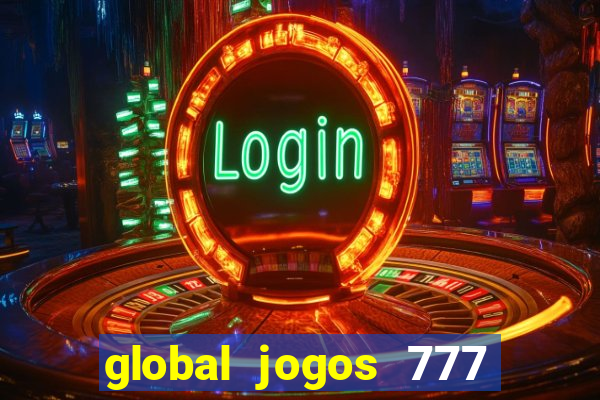 6733